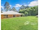 337 Hawken Road, Tomerong NSW 2540