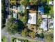 337 Hawken Road, Tomerong NSW 2540