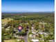 337 Hawken Road, Tomerong NSW 2540