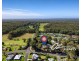 337 Hawken Road, Tomerong NSW 2540