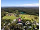 337 Hawken Road, Tomerong NSW 2540