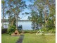 67 Walmer Avenue, Sanctuary Point NSW 2540