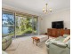 67 Walmer Avenue, Sanctuary Point NSW 2540