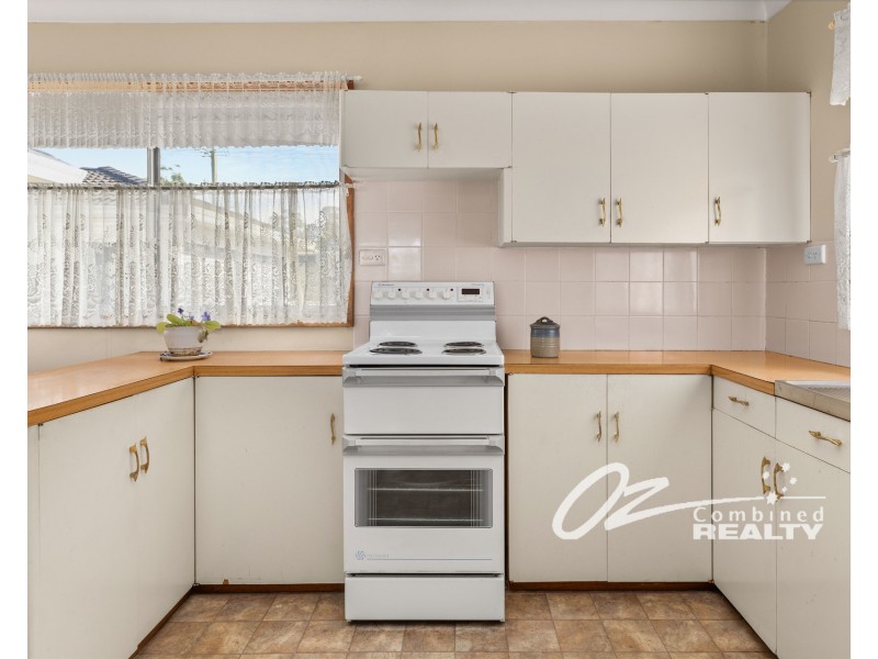 67 Walmer Avenue, Sanctuary Point NSW 2540