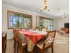 67 Walmer Avenue, Sanctuary Point NSW 2540