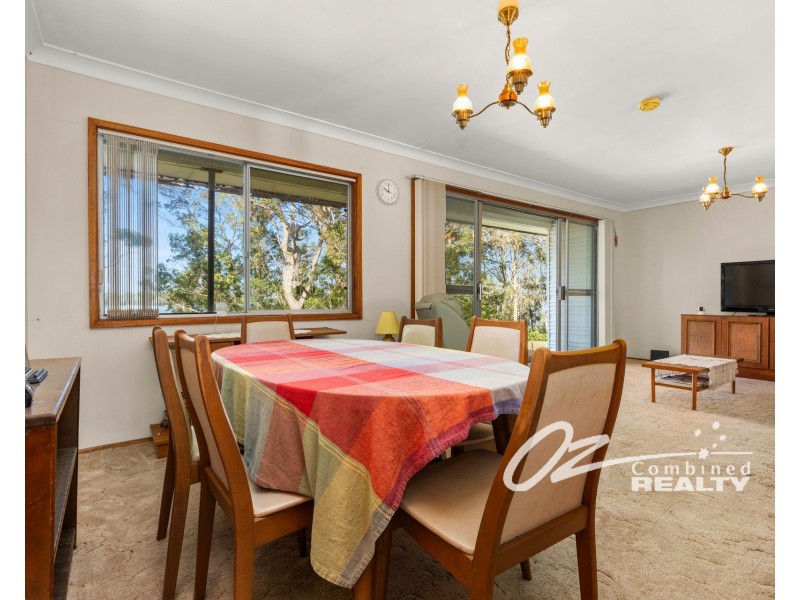 67 Walmer Avenue, Sanctuary Point NSW 2540