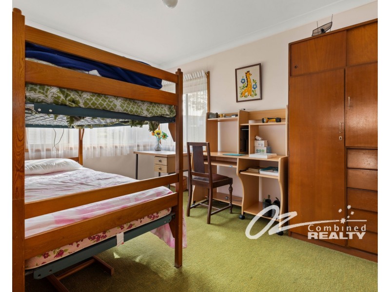 67 Walmer Avenue, Sanctuary Point NSW 2540