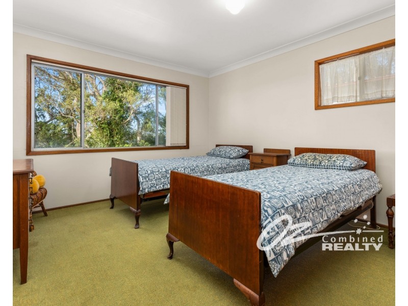 67 Walmer Avenue, Sanctuary Point NSW 2540