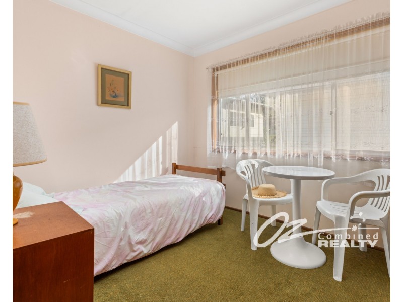 67 Walmer Avenue, Sanctuary Point NSW 2540