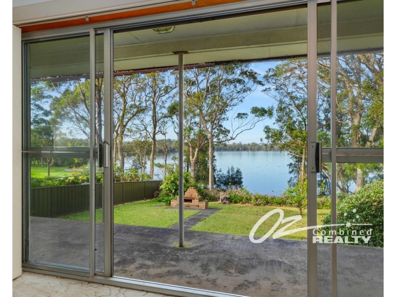 67 Walmer Avenue, Sanctuary Point NSW 2540