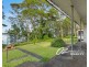 67 Walmer Avenue, Sanctuary Point NSW 2540