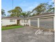 67 Walmer Avenue, Sanctuary Point NSW 2540