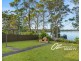 67 Walmer Avenue, Sanctuary Point NSW 2540