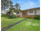 67 Walmer Avenue, Sanctuary Point NSW 2540