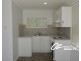 a/35 Elizabeth Drive, Vincentia NSW 2540