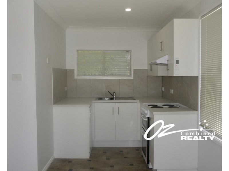 a/35 Elizabeth Drive, Vincentia NSW 2540