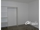 a/35 Elizabeth Drive, Vincentia NSW 2540