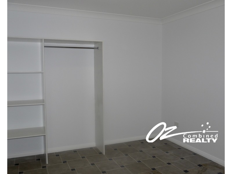 a/35 Elizabeth Drive, Vincentia NSW 2540