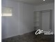 a/35 Elizabeth Drive, Vincentia NSW 2540