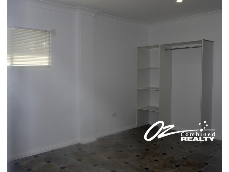 a/35 Elizabeth Drive, Vincentia NSW 2540