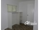 a/35 Elizabeth Drive, Vincentia NSW 2540