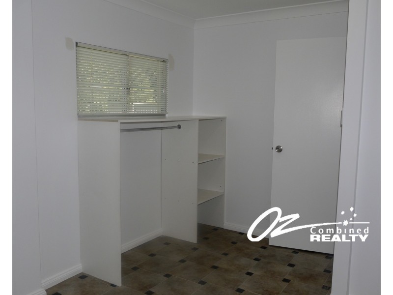 a/35 Elizabeth Drive, Vincentia NSW 2540