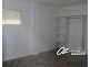 a/35 Elizabeth Drive, Vincentia NSW 2540