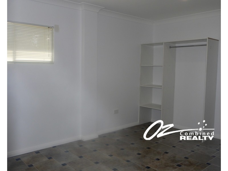 a/35 Elizabeth Drive, Vincentia NSW 2540