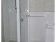 a/35 Elizabeth Drive, Vincentia NSW 2540