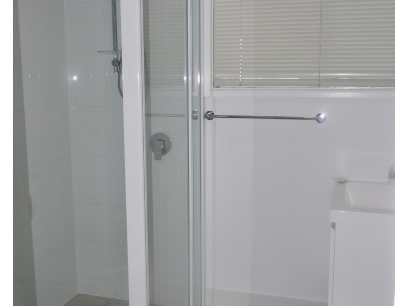 a/35 Elizabeth Drive, Vincentia NSW 2540