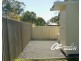 a/35 Elizabeth Drive, Vincentia NSW 2540