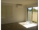 a/35 Elizabeth Drive, Vincentia NSW 2540