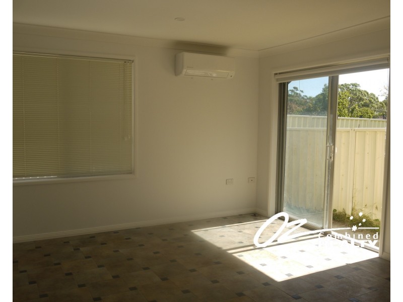 a/35 Elizabeth Drive, Vincentia NSW 2540