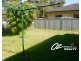 a/35 Elizabeth Drive, Vincentia NSW 2540