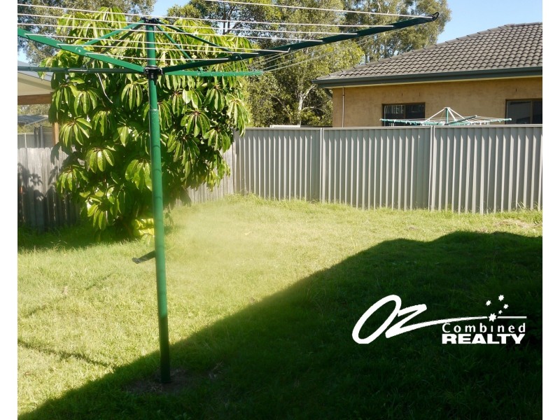 a/35 Elizabeth Drive, Vincentia NSW 2540