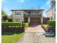 54 Tasman Road, St Georges Basin NSW 2540