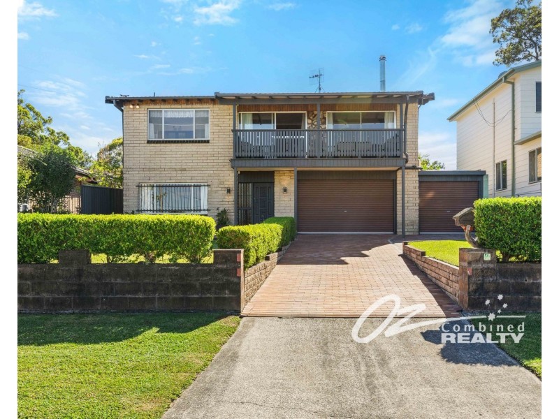 54 Tasman Road, St Georges Basin NSW 2540