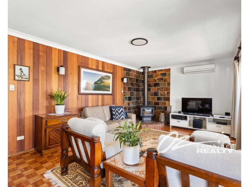 54 Tasman Road, St Georges Basin NSW 2540
