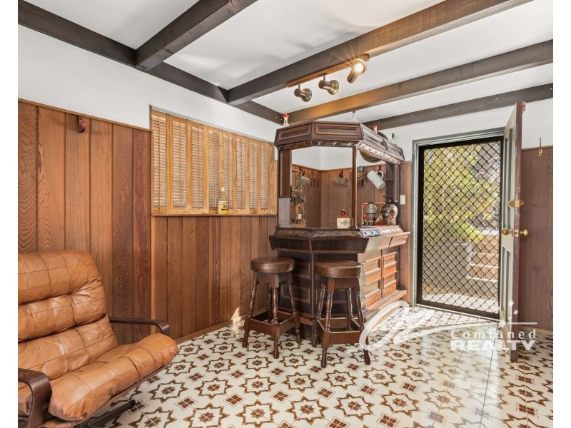 54 Tasman Road, St Georges Basin NSW 2540