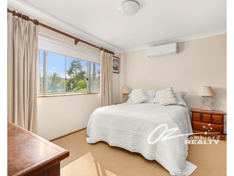 54 Tasman Road, St Georges Basin NSW 2540