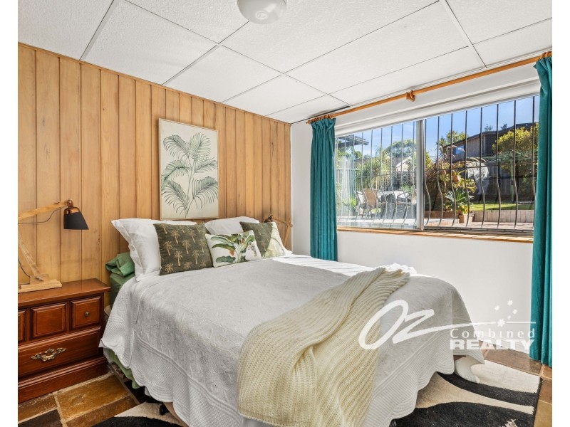 54 Tasman Road, St Georges Basin NSW 2540