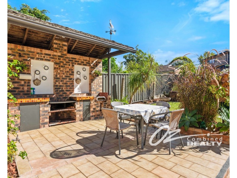 54 Tasman Road, St Georges Basin NSW 2540