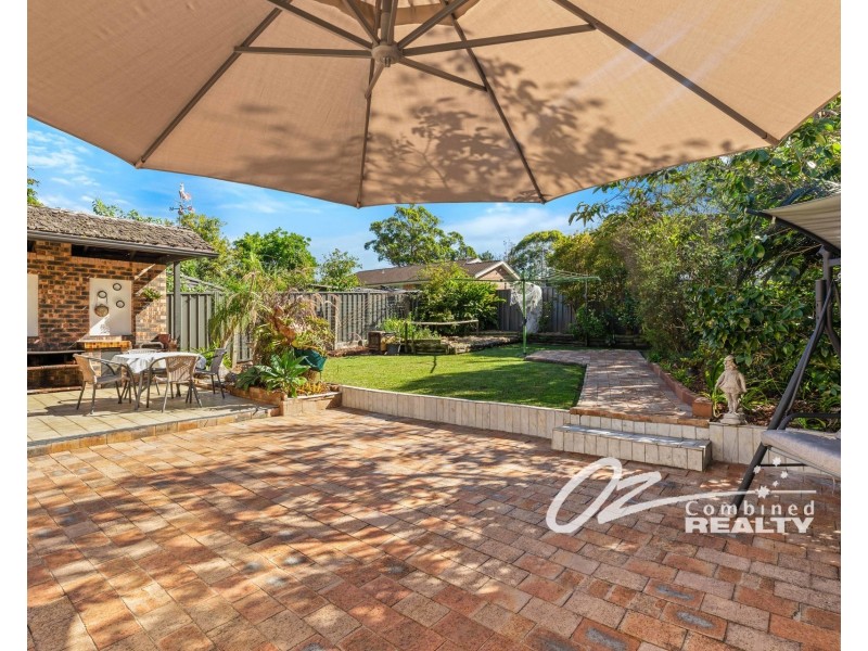 54 Tasman Road, St Georges Basin NSW 2540