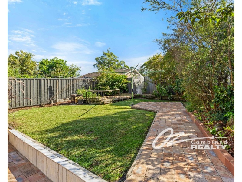 54 Tasman Road, St Georges Basin NSW 2540