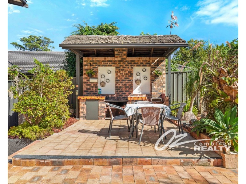 54 Tasman Road, St Georges Basin NSW 2540
