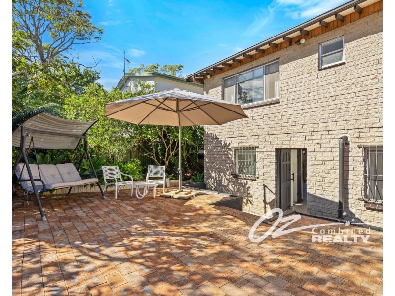 54 Tasman Road, St Georges Basin NSW 2540