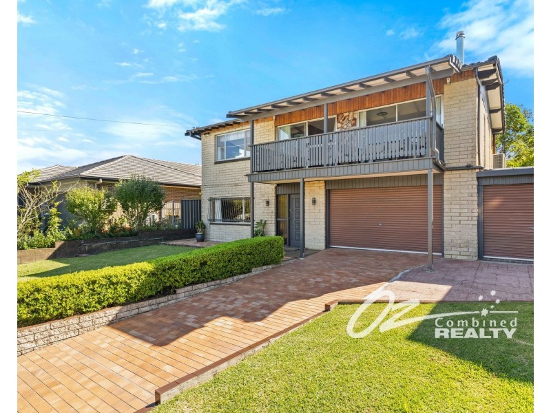 54 Tasman Road, St Georges Basin NSW 2540