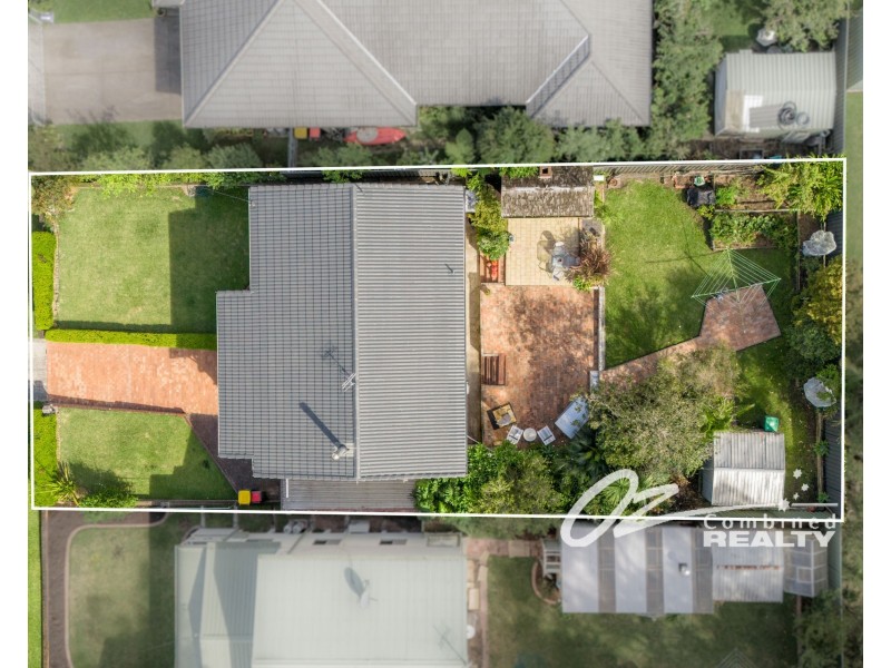 54 Tasman Road, St Georges Basin NSW 2540