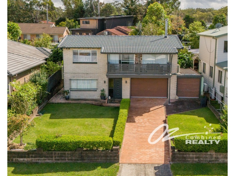 54 Tasman Road, St Georges Basin NSW 2540