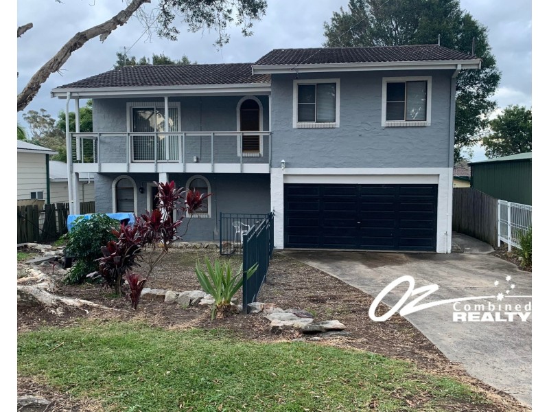 49 Ethel Street, Sanctuary Point NSW 2540